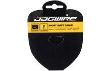 Трос переключателя Jagwire 71SS4445 - фото 1
