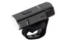 Велофара Moon Rigel - фото 1