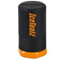 Контейнер Ice Toolz 83A1