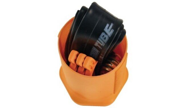 Контейнер Ice Toolz 83A1 - дополнительное фото 5