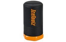 Контейнер Ice Toolz 83A1 - фото 1