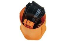 Контейнер Ice Toolz 83A1 - дополнительное фото 5