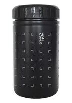 Контейнер Green Cycle GTC-001