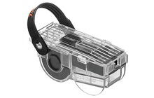 Цепемойка Ice Toolz C115 - фото 1