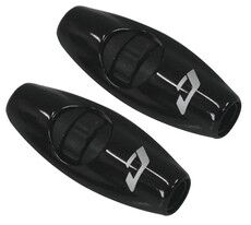 Регулятори натягу тросу Jagwire J2 Inline