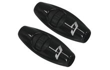 Регулятори натягу тросу Jagwire J2 Inline - фото 1