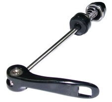 Эксцентрик задний Quando KT-205Y