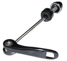 Эксцентрик передний Quando KT-204Y