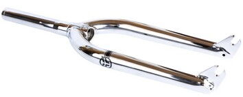 Вилка Federal Session з вибігом 28 мм