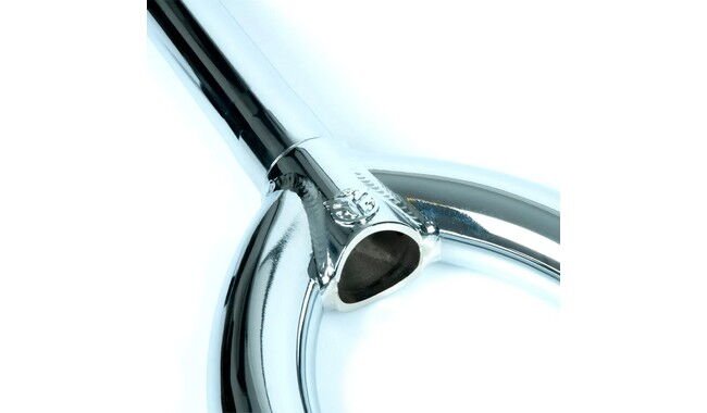 Вилка Federal Session с выбегом 28 мм - дополнительное фото 3