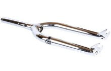 Вилка Federal Session с выбегом 28 мм - фото 2