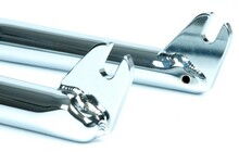 Вилка Federal Session с выбегом 28 мм - дополнительное фото 4