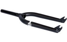 Вилка Federal Session с выбегом 28 мм - фото 1