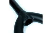 Вилка Federal Session с выбегом 28 мм - дополнительное фото 1