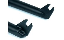 Вилка Federal Session с выбегом 28 мм - дополнительное фото 2