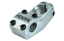 Винос керма Federal Element Top Load - фото 1