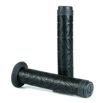 Грипсы Federal Command