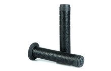 Грипси Federal Command - фото 1