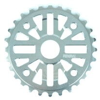 Зірка шатуна Federal Command 25T