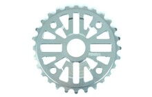 Зірка шатуна Federal Command 25T - фото 1