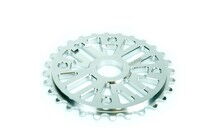 Зірка шатуна Federal Command 25T - дополнительное фото 1