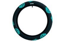 Покришка Federal Command LP Logo 20x2.4" - дополнительное фото 1