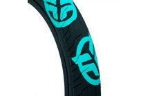 Покришка Federal Command LP Logo 20x2.4" - дополнительное фото 3