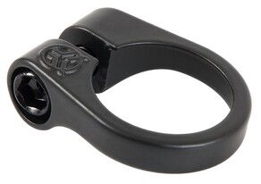 Хомут подседельной трубы Federal Investment Cast