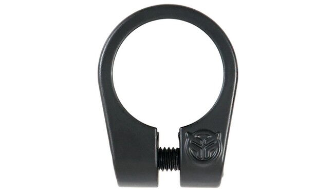 Хомут подседельной трубы Federal Investment Cast - дополнительное фото 1