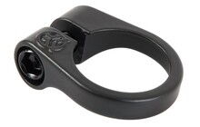 Хомут подседельной трубы Federal Investment Cast - фото 1