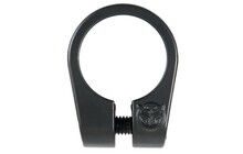 Хомут подседельной трубы Federal Investment Cast - дополнительное фото 1