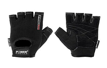Перчатки Power System Pro Grip PS-2250