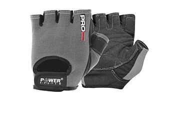 Перчатки Power System Pro Grip PS-2250