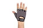 Рукавички Power System Pro Grip PS-2250 - дополнительное фото 10