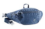 Поясная сумка Deuter Belt I - фото 1