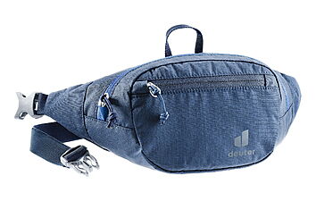 Поясна сумка Deuter Belt I