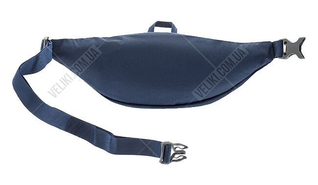 Поясная сумка Deuter Belt I - дополнительное фото 2