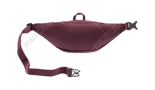 Поясная сумка Deuter Belt I - дополнительное фото 5