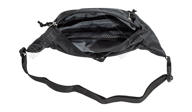 Поясная сумка Deuter Belt I - дополнительное фото 6