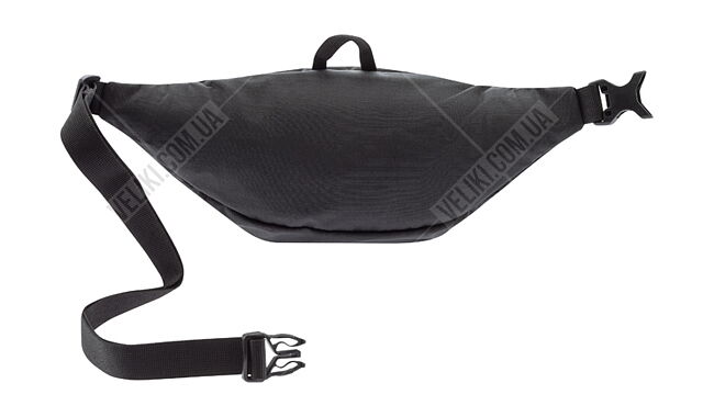 Поясная сумка Deuter Belt I - дополнительное фото 7