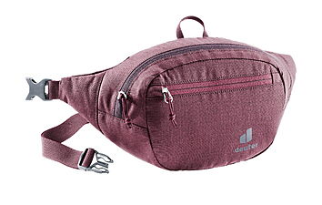 Поясна сумка Deuter Belt II