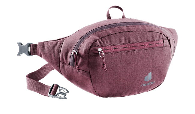 Поясная сумка Deuter Belt II - фото 1