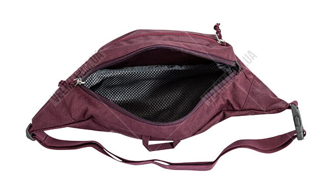 Поясная сумка Deuter Belt II - дополнительное фото 1