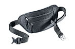 Поясная сумка Deuter Neo Belt I - фото 1