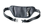 Поясная сумка Deuter Neo Belt I - дополнительное фото 1