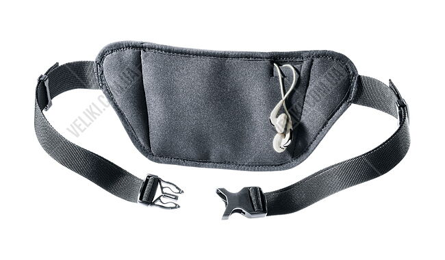 Поясная сумка Deuter Neo Belt I - дополнительное фото 1