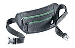 Поясная сумка Deuter Neo Belt I - фото 2
