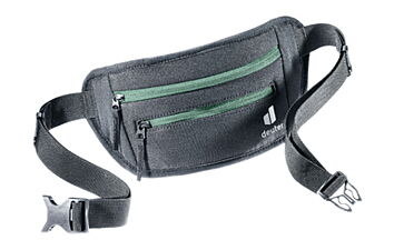Поясна сумка Deuter Neo Belt I
