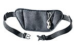 Поясная сумка Deuter Neo Belt I - дополнительное фото 2