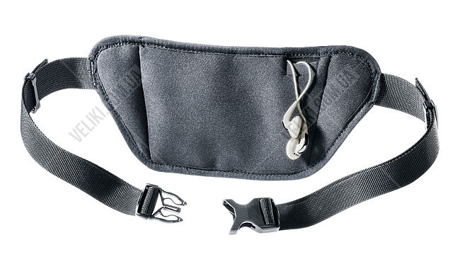 Поясная сумка Deuter Neo Belt I - дополнительное фото 2